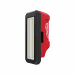 Milwaukee Powertools,M12™ Akku-Leuchte,M12PAL-0