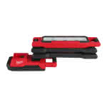 Milwaukee Powertools,M18™ Akku-Serviceleuchte,M18ABL-0