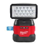Milwaukee Powertools,M18™ Akku-Suchleuchte,M18URSL-0