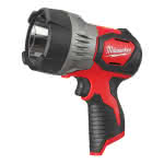 Milwaukee Powertools,M12™ Akku-Handleuchte,M12SLED-0
