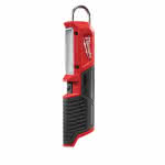 Milwaukee Powertools,M12™ Akku-Stableuchte,M12SL-0