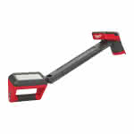 Milwaukee Powertools,M12™ Akku-Unterbodenleuchte,M12UCL-0