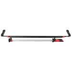 Milwaukee Powertools,M12™ Akku-Motorhaubenleuchte,M12UHL-0