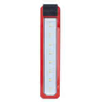 Milwaukee Powertools,USB-Akku-Handleuchte,L4FL-301