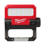 Milwaukee Powertools,USB-Akku-Handleuchte,L4FFL-301