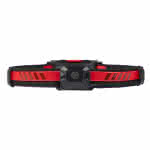 Milwaukee Powertools,USB-Akku-Stirnlampe,L4HL-VIS-301