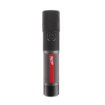 Milwaukee Powertools,USB Akku-Taschenlampe,L4TMLED-301