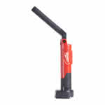 Milwaukee Powertools,USB-Akku-Handstableuchte,L4SL550-301