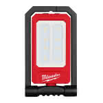 Milwaukee Powertools,Akku-Handleuchte,IRFFL