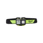 Milwaukee Powertools,Eigensichere Stirnlampe,ISHL-0