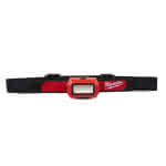 Milwaukee Powertools,Stirnlampe,HL2-LED