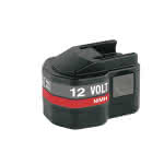 Milwaukee Powertools,Akku,MXL12