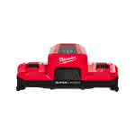 Milwaukee Powertools,M18™ Zweifach-Schnellladegerät,M18MDBSC