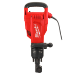 Milwaukee Powertools,Abbruchhammer,K1530H