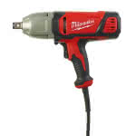 Milwaukee Powertools,Schlagschrauber,IPWE520R