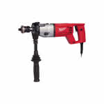 Milwaukee Powertools,Diamantbohrmaschine,DD2-160XE