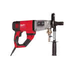 Milwaukee Powertools,Diamantbohrmaschine,DD3-152