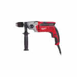 Milwaukee Powertools,Schlagbohrmaschine,PD2E22R