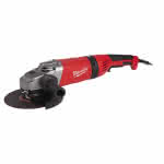 Milwaukee Powertools,Winkelschleifer,AGV26-230GEProTector