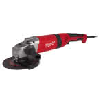 Milwaukee Powertools,Winkelschleifer,AGVM24-230GEXProTector