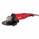 Milwaukee Powertools,Winkelschleifer,AGV22-180E