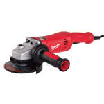 Milwaukee Powertools,Winkelschleifer,AGV17-125XCProTector