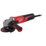 Milwaukee Powertools,Winkelschleifer,AGV15-125XCProTector