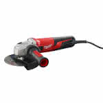 Milwaukee Powertools,Winkelschleifer,AGV15-150XCProTector