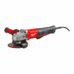Milwaukee Powertools,Winkelschleifer,AGV13-125XSPDEB