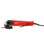 Milwaukee Powertools,Winkelschleifer,AG13-125XSPD