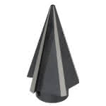 Milwaukee Accessories,Entgrater für MXF PTR2,PTR2 RC