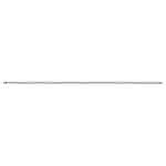 Milwaukee Accessories,für Akku-Rohrreiniger MXFLSDP,Ankerkabel 16mm