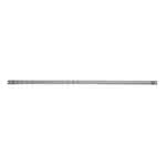 Milwaukee Accessories,für Akku-Rohrreiniger MXFLSDP,Führungskabel 16mm x 60cm