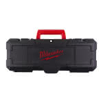 Milwaukee Accessories,für Akku-Rohrreiniger MXFLSDP,Zubehörset 16mm + 20mm