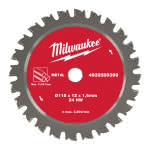 Milwaukee Accessories,FPCSB