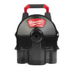 Milwaukee Accessories,für Akku-Rohrreiniger M18FFSDC,Spiraltrommel