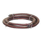 Milwaukee Accessories,für M18FCSSM,16 mm x 2,3 m Spirale mit Innenseele