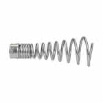 Milwaukee Accessories,für M18FCSSM / M18FSSM,Tricherbohrer klein für 22 mm Spiralen