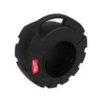 Milwaukee Accessories,für M18FCSSM / M18FSSM,Spiraltrommel für 22 mm Spiralen