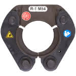 Milwaukee Accessories,Nennweite M54 für 18 V Presswerkzeug,Pressschlinge RJ18-M54