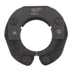 Milwaukee Accessories,Nennweite M88,9 für M18BLHPTXL,Pressschlinge RJ18XL-M88,9