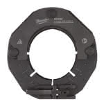 Milwaukee Accessories,Nennweite M108 für M18BLHPTXL,Pressschlinge RJ18XL-M108