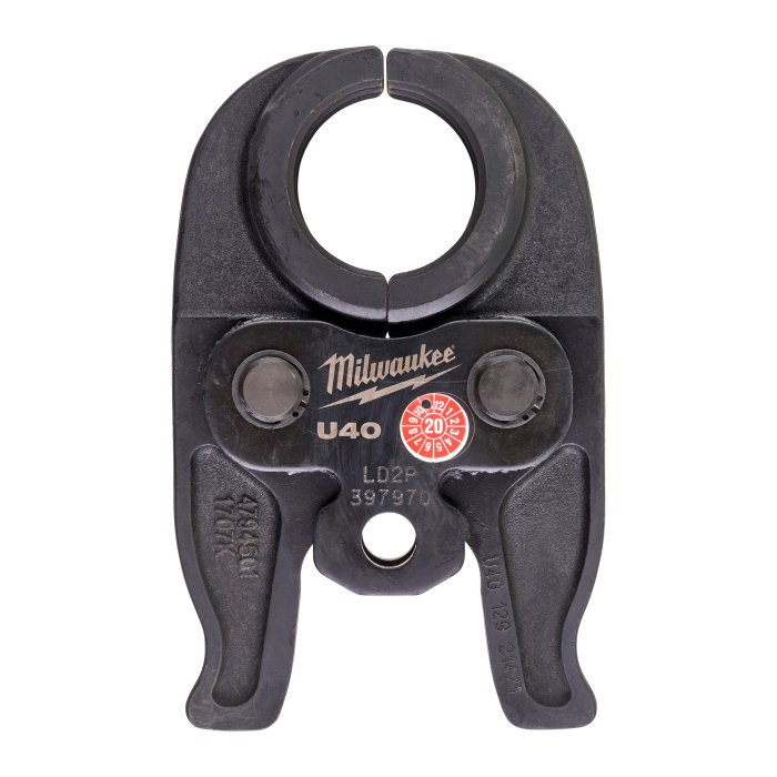 K2089439 #1