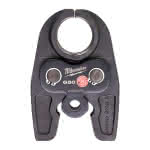 Milwaukee Accessories,Nennweite G50 für 18 V Presswerkzeug,Pressschlinge J18-G50