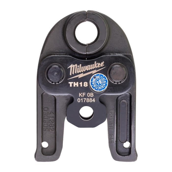 K2089462 #1