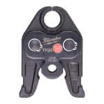Milwaukee Accessories,Nennweite TH26 für 18 V Presswerkzeug,Pressbacke J18-TH26