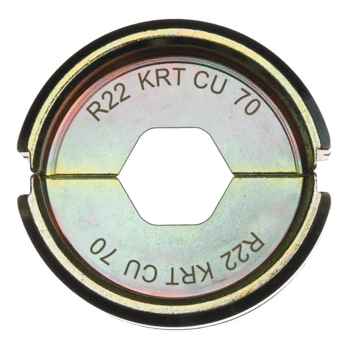K2089480 #1