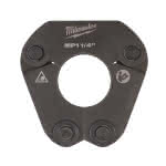 Milwaukee Accessories,Nennweite MP1 1/4" für M18ONEBLHPT & M18BLHPT,Pressschlinge J18-MP1 1/4"