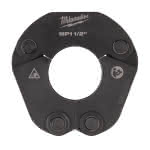 Milwaukee Accessories,Nennweite MP1 1/2" für M18ONEBLHPT & M18BLHPT,Pressschlinge J18-MP1 1/2"