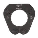 Milwaukee Accessories,Nennweite MP2 1/2" für M18BLHPTXL,Pressschlinge RJ18XL-MP2 1/2"
